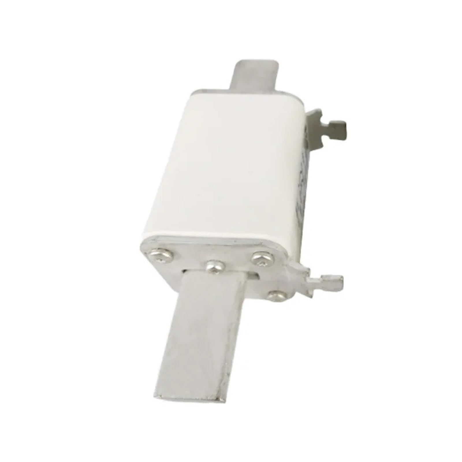 Peqyuacte 5V 170M3810 170M3811 Dc Fast Fuse(170M3811)