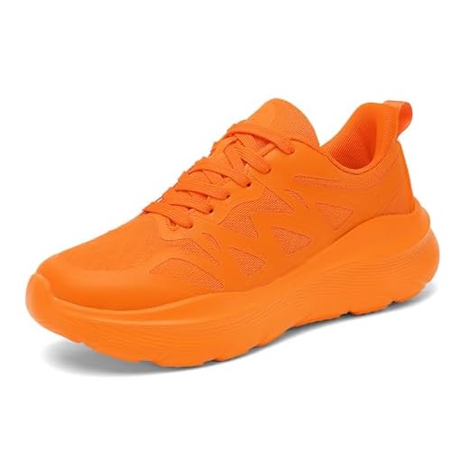 Homme Baskets Mode Chaussures de Sport Course Marche Jogging Sneakers Fitness Gym Running Randonnée Athlétique Multisports Légères et Confortables Basquette Outdoor Casual Femme Shoes