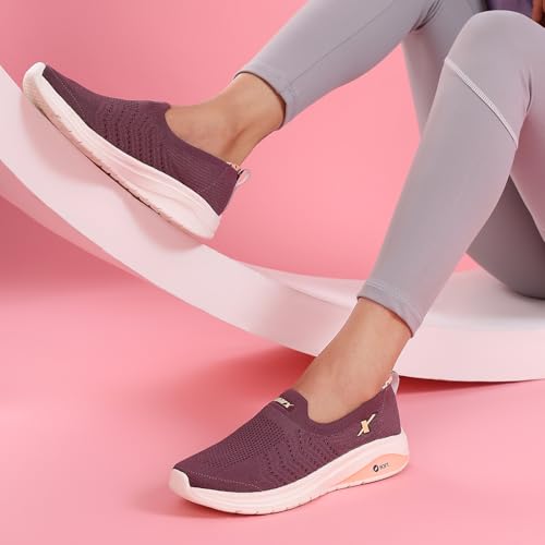 Image of SPARX Womens Sl 247 Sneaker