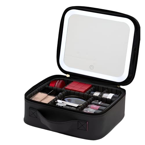 [Snughom]eʃ{bNXyLEDCg&g勾tzUSB}[dΉ xEVAf Ռی݌v Rw[ COsEVp zCgf[ԗi {i