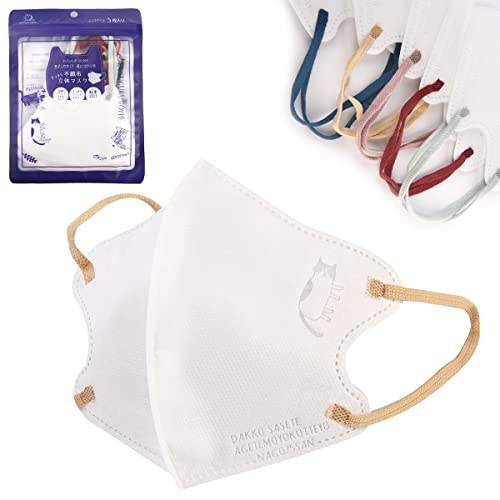 sDz̃}XN G{XH̃|Cgt ȂȂ 23-4105 5 V S5F NXOWp ̍\ 炭 ʋC D Ow\