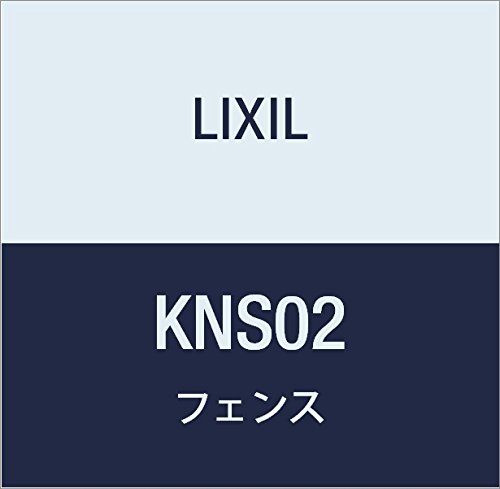 LIXIL(NV) TOEX nCObhN1^ Џ(H10E12)BL KNS02