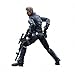 JoyToy 1/18 Soldier Action Figures CF Blade Anime Figure Cross Fire Game Collection Action Figure Military Model Toys