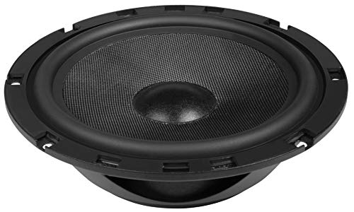 Hifonics BRX-6.2C 2-Wege