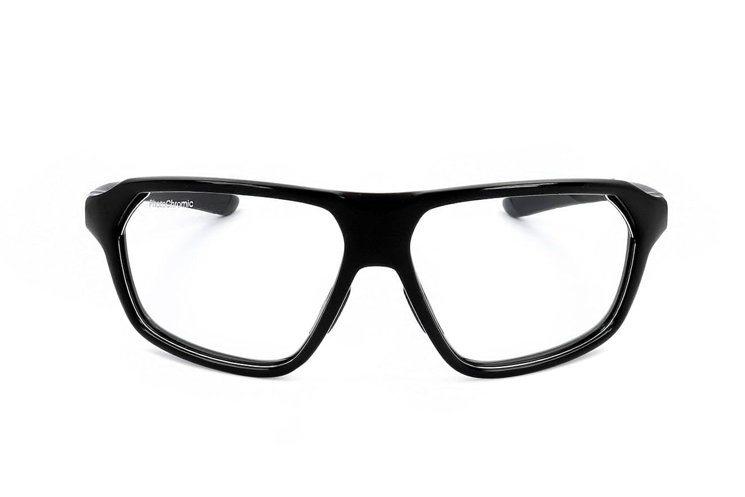 Amazon.com: Smith unisex adult Pathway Sunglasses, Black
