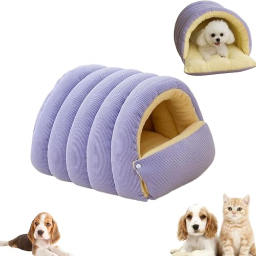 L  xbh nEX ^ Q g LbgnEX ^ zc NbV ӂӂ  O ^/^ ˂  傫 }bg _炩 ˂ lR xbh p xe H~ ΍ (F)