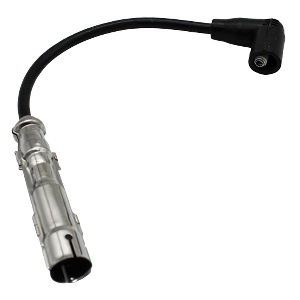 SECRET DESIRE VW ignition line 030905430N|Motors|Parts & Accessories|Car & Truck Parts|Ignition Systems|Ignition Wires