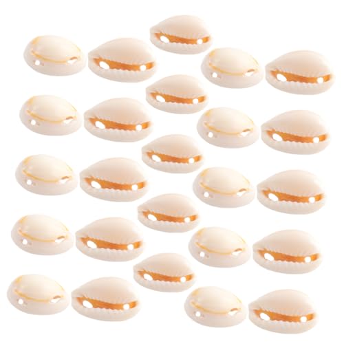 [jojofuny] VRLy_g50ZbgdiyCOlbNXp1.6cmFj[NȒ݂艺nhChANZT[Cmfރv[gp