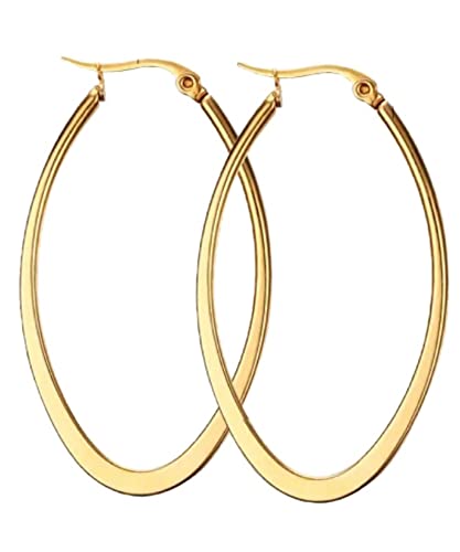 [Joy Harmony] sAX fB[X t[vsAX 傫 18k AM[Ή t[v O  S[h