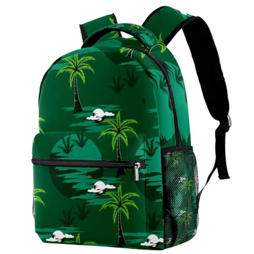 Sac à dos original licorne grise pour faire plaisir aux étudiants actifs