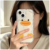 Compatibile con Xiaomi 15T Pro