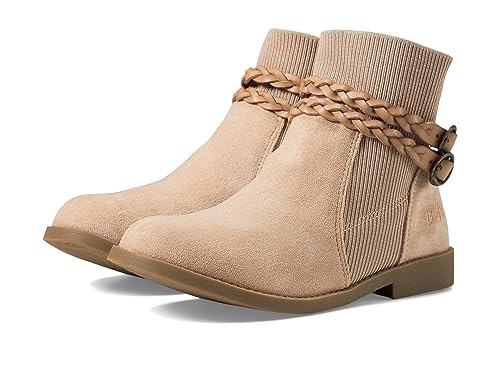 Blowfish Malibu Girl's Kavee-k Fashion Boot