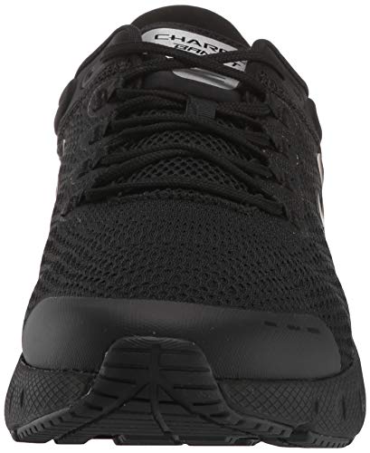 Under Armour UA Charged Bandit 5, Scarpe Running
