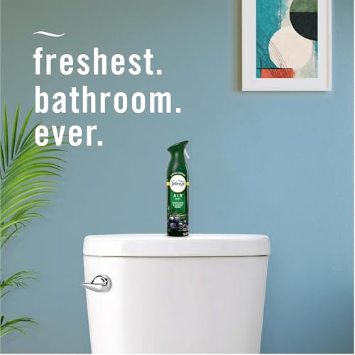 Febreze White Pine & Juniper Berry (Formerly Winter Spruce) - image 6