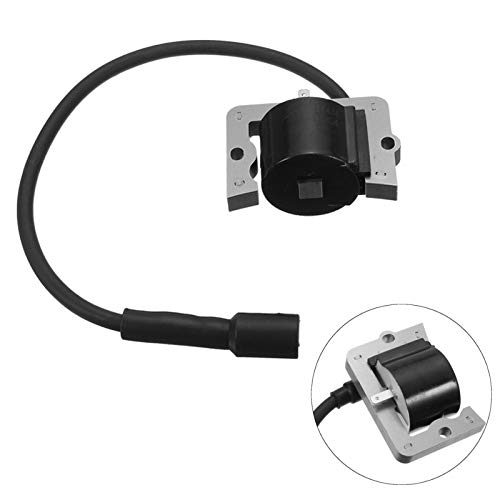 Amazon.com: PARTSRUN 1258404S Ignition Coil Module Fits Kohler  