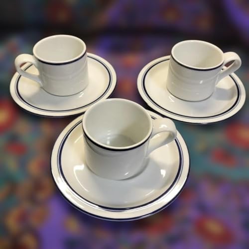 ダンスク カップ」の人気商品一覧 | 安い商品を通販サイトから探す
