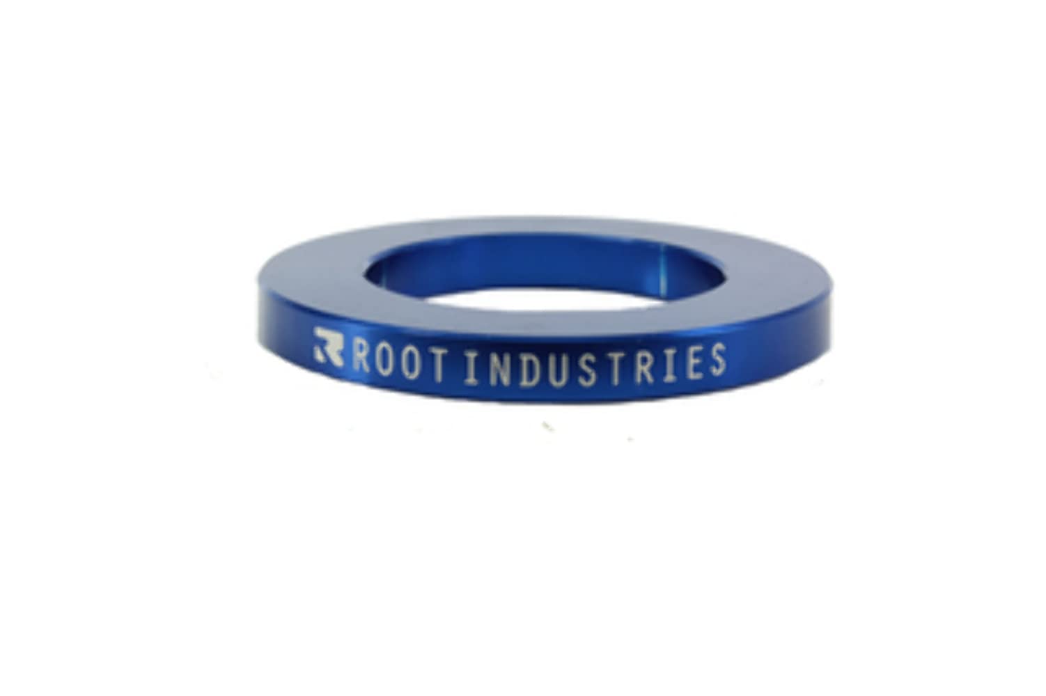 ROOT INDUSTRIES AIR Headset Spacer