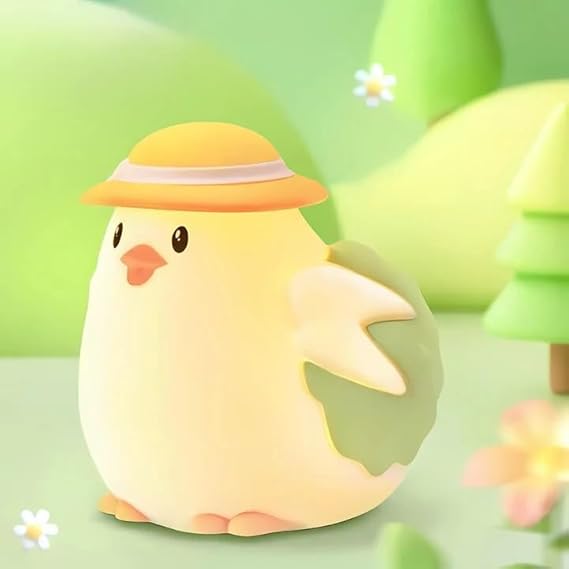 Amazon Product Image