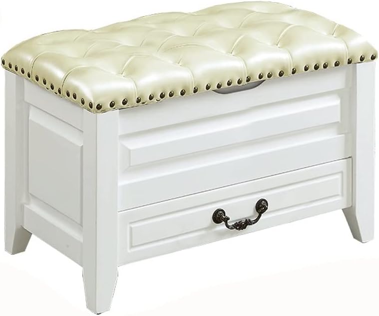 パンダのパン 様 専用 ペット用 セール 補助 スロープ