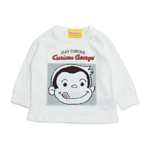 [chil2] ̃W[W LbY T q xr[ TVc  gbvX j̎q ̎q LN^[ XpR[ vg ObY 80 90 100 110 120 130cm