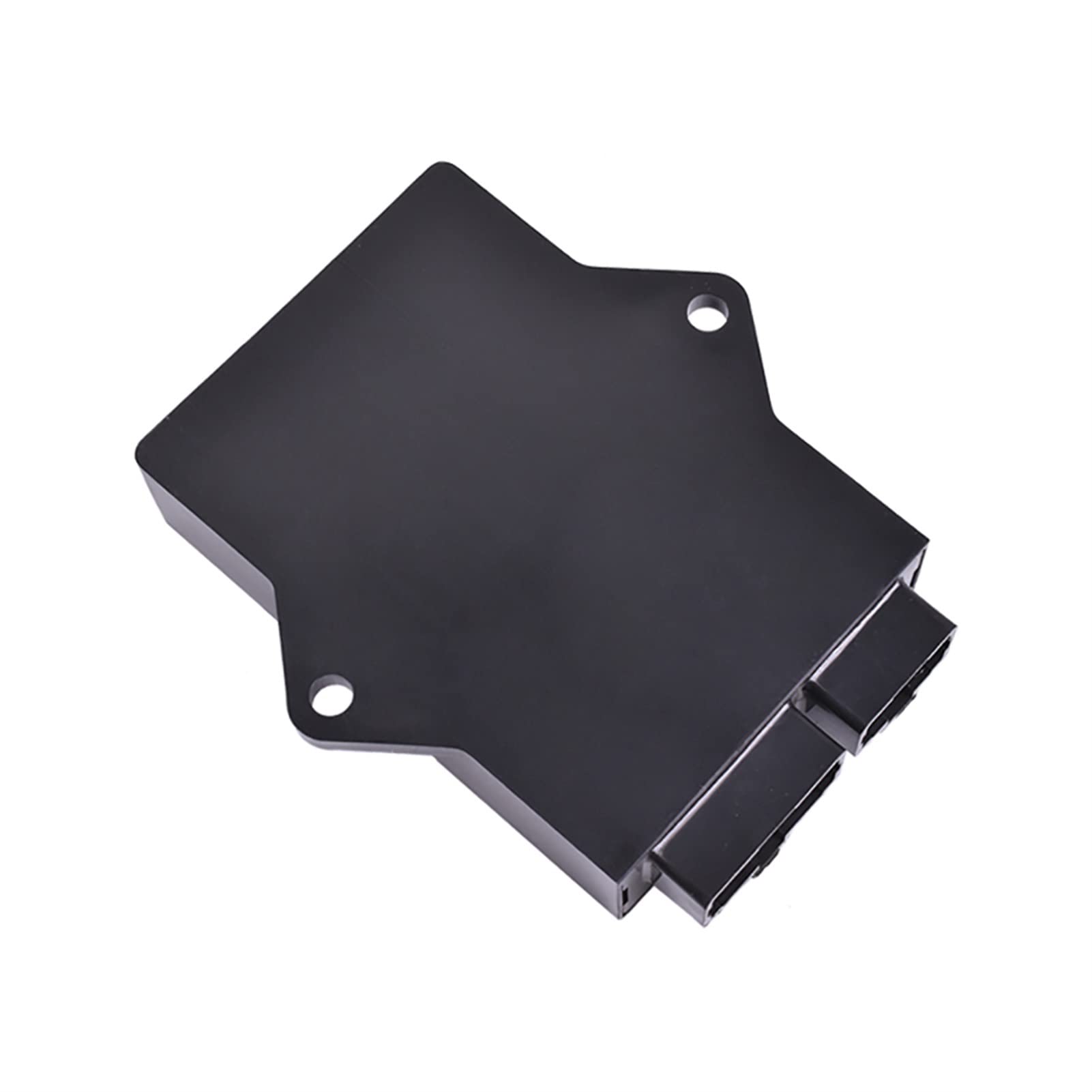 Parti del motore Accensione digitale elettrica Unità CDI Accenditore Accenditore GSX250 GSX250F Attraverso GSX 250 GSF400 Bandit GSF 400