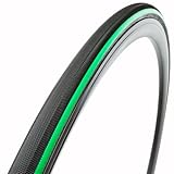 Vittoria Pave EVO CG III Tire 700x27 Green/Black
