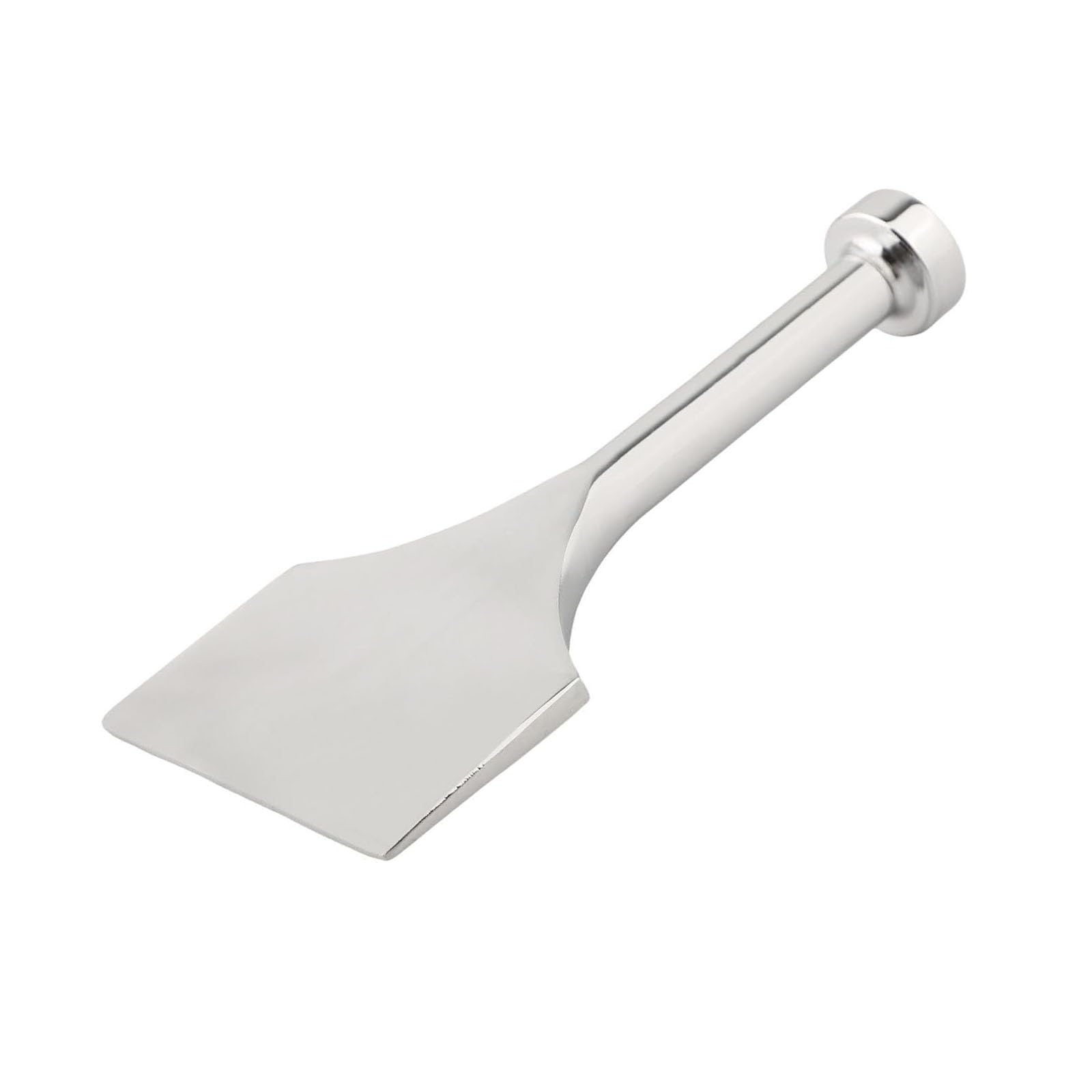 Sturdy Metal Flooring Tool for Professional Setup Featuring Firm Construction and Secure Handle Carpet Installer Tool