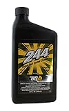 BG244 Diesel Fuel System Cleaner