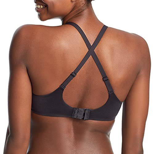 Maidenform-Womens-Comfort-Devotion-Bra-Full-Coverage-Underwire-Bra-Cushionwire-T-Shirt-Bra