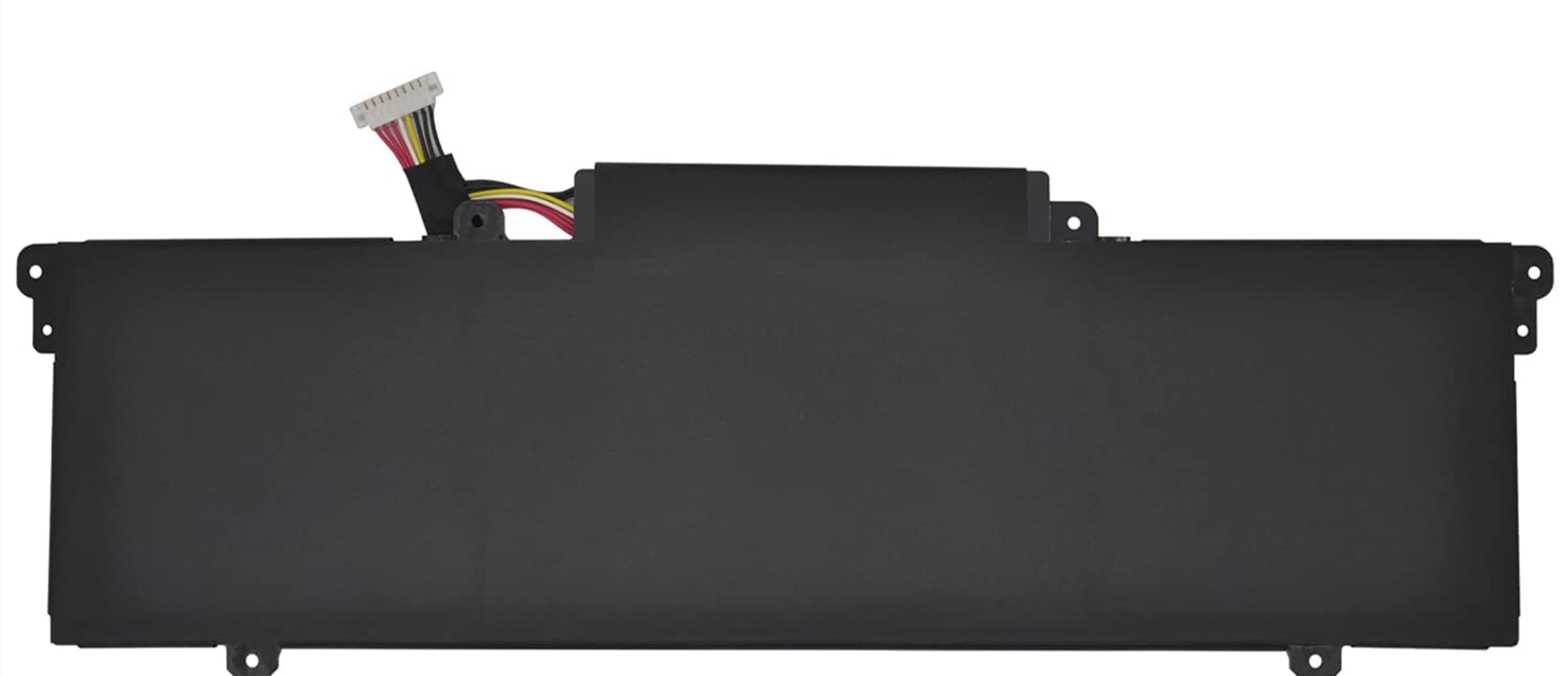C31N1914 Laptop Batterie pour ASUS ZenBook 13 UX425UG ZenBook 14 Ultralight UX435EAL Zenbook 14 UX435EA UX435EG UM425QA UX435EA-A5001T UX435EG-AI039T 11.61V 63Wh
