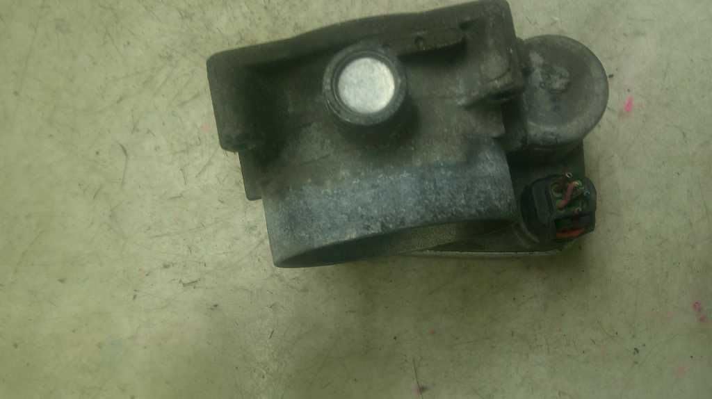 Throttle Body Control 05-13 300 Compatible with Grand Cherokee Compatible with Durango 04591847 AC 04591847AC