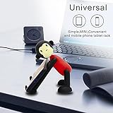 Zoom IMG-1 soyizom divertente animale scimmia phone Zoom IMG-1 soyizom divertente animale scimmia phone