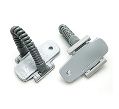 ハンドメイドko Amazon.co.jp: 鍵バンド キーバンド キー・オ・メイト RV型 耐候