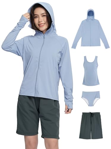 [ANCX]  fB[X bVK[h ㉺Zbg ̌^Jo[ Zp[g ^Lj  4_Zbg t[ht p[J[ uvJbg uv upf50+ v[ C C TEi K al-st24004 S VhEu[