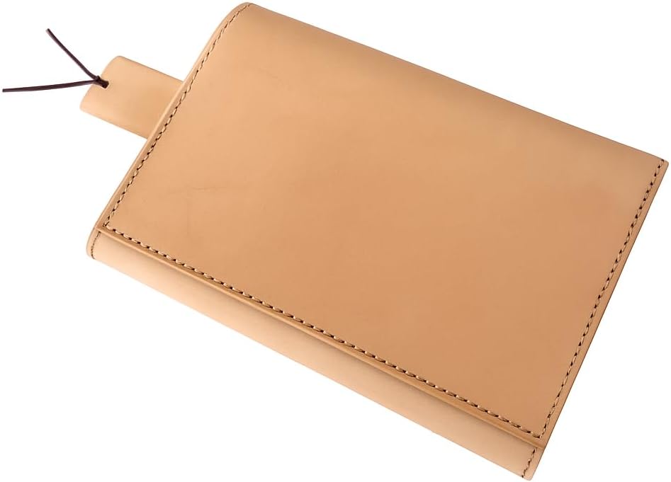 希少】 ルセラフィム nukak コラボ ポーチ FEARNADA垂れ幕 希少】 ル 希少】 ルセラフィム nukak コラボ ポーチ FEARNADA垂れ幕 希少】 ル