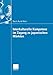 Interkulturelle Kompetenz im Zugang zu japanischen Märkten: Eine empirische Untersuchung zur Einordung japanischer Akkulturationsstrategien im Zeichen globaler Consumscapes (Wirtschaftswissenschaften)