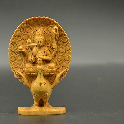 ؒ yzEi7cm*3cmjHwE tgؒEF 