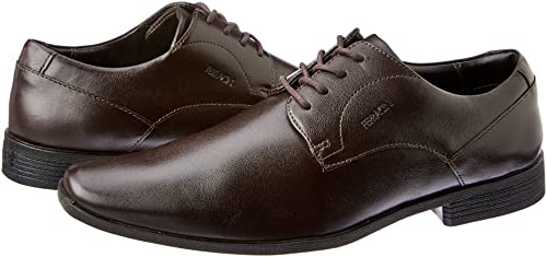 Sapato Slipper Ferracini Liverpool Masculino, Café Claro, 37