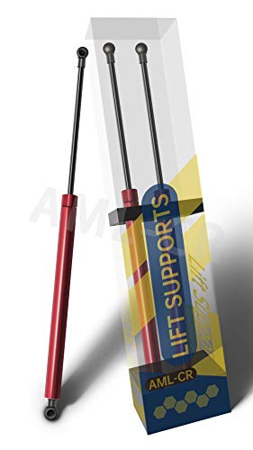 Amile 2019N-ȍ~ Xo tHX^[ SKn SK9^ SKE^ {lbg_p[ t[h_p[ VbNAu\[o[ KXXvO t DIY Ԃ {t JX^p[c EZbg (^) [sAi