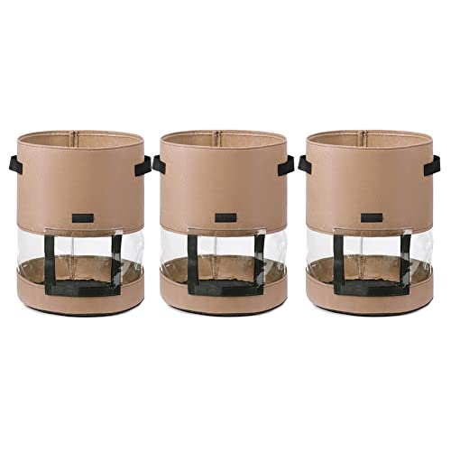 Oikabio 5バンドアコースティックギターピックアップ、EQプリアンプ、LCDチューナーイコライザー、マイクLC-5