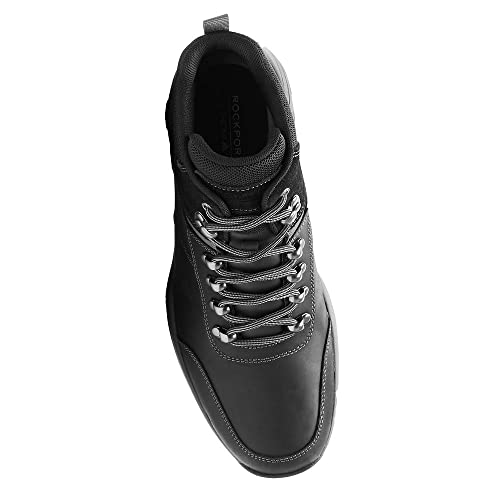 Rockport Men's Spruce Peak Hiker Boot2