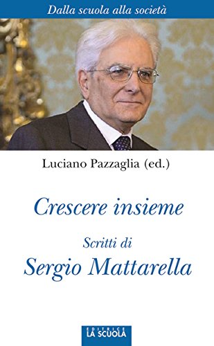 イタリア マッタレッラ大統領 共和国記念日に寄せて アイノチカ