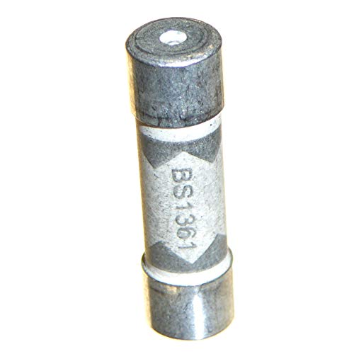 4-x-5-Amp-Consumer-Unit-Fuse-BS1361-for-Fusebox-Distribution-Board-Lighting-Circuit-5A-Cartridge-Fuses