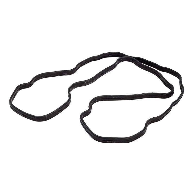 6684780 Valve Cover Rubber Gasket Compatible with Engine Compatible with MDI Motor V2203