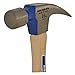 Vaughan & Bushnell 99 16 Oz Professional Rip Hammer, White