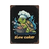 Ocasiones: esta pieza de decoración del hogar añade un toque de encanto rústico a tu interior, ideal para mejorar el ambiente de hogares, cines y cafeterías