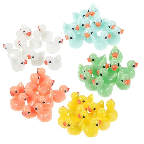 CHILDWEET ~jI[ig ~jtBMA 50Zbg ȓ }CNhXP[v DiyNtgp qv[g