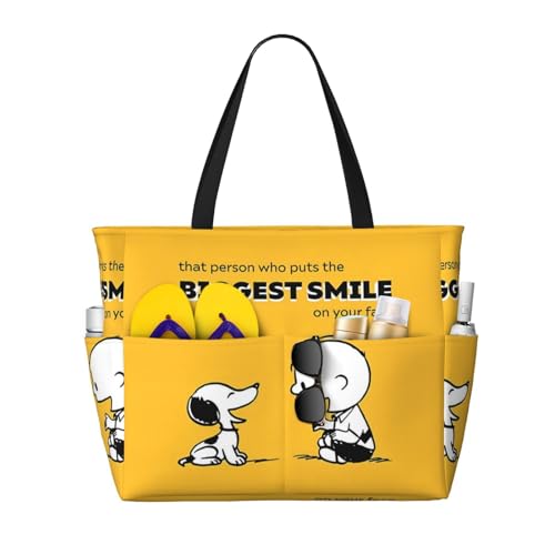 [ZOOKISS] g[gobO Xk[s[ `[[uE e v[obO  r[`obO  | |Pbgt r[` W K s fB[X a v[g