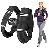 Wolliwa 8lb Weighted Vest