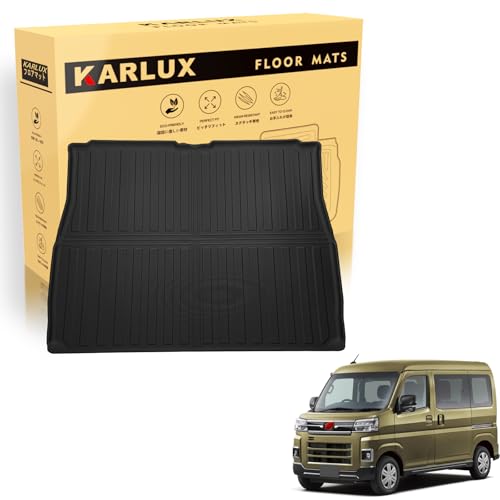 KARLUX _Cnc V^ Ag[ S7n p QbW}bg B3DJ[}bg͖hEhEhTPEfސB Atrai S7n S700V S710V 6 2021N12`s ɍœKꂽJX^݌vB (QbW}bg)